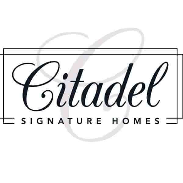 logo image