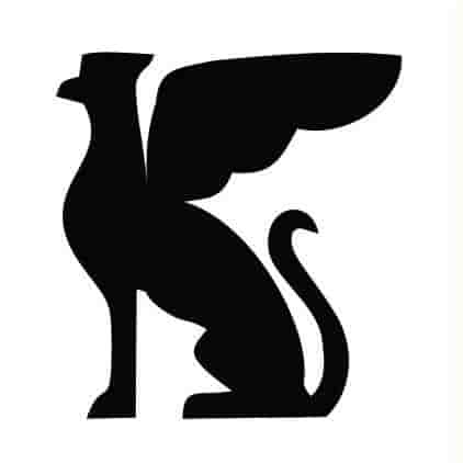 logo image