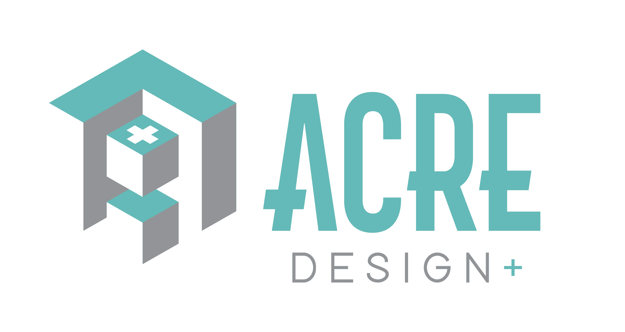 ACRE Design