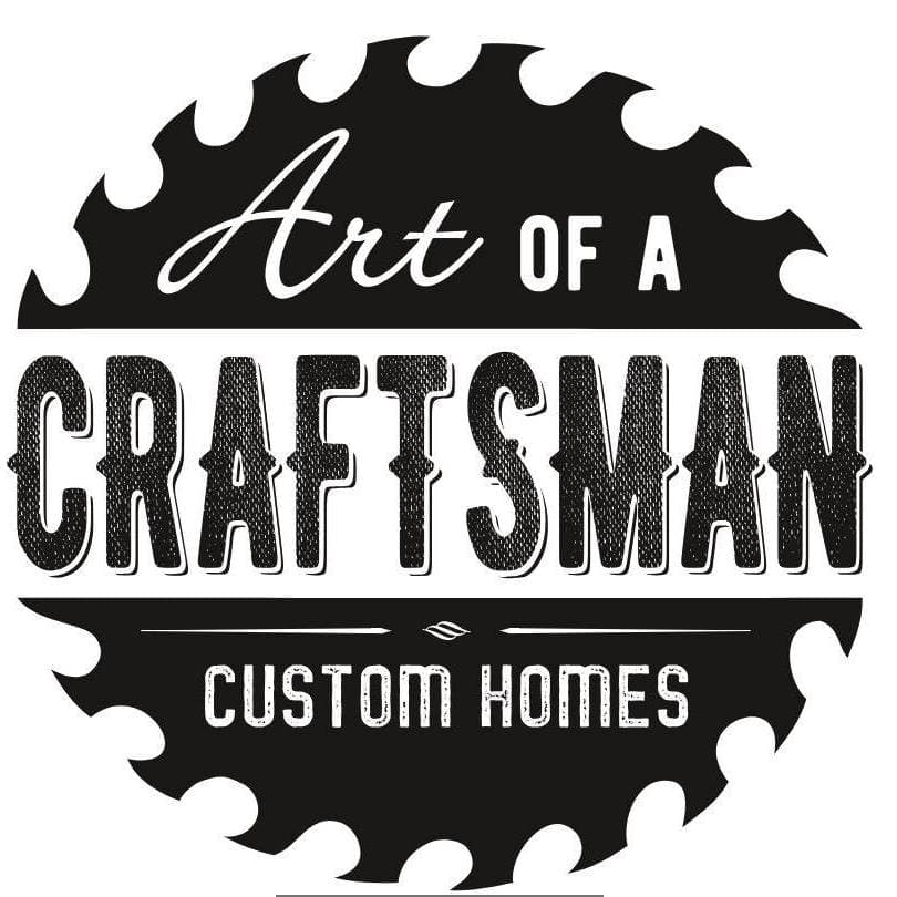 Art of a Craftsman logo