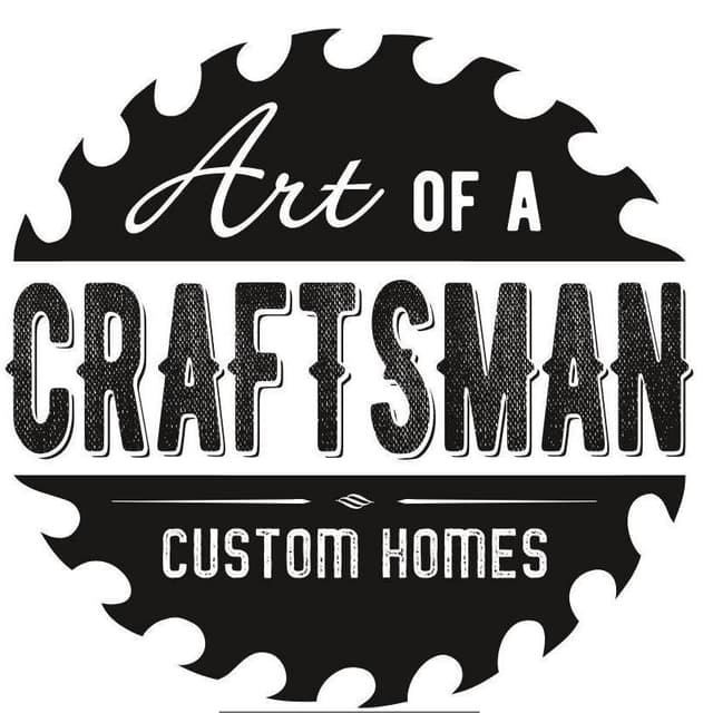 Art of a Craftsman logo