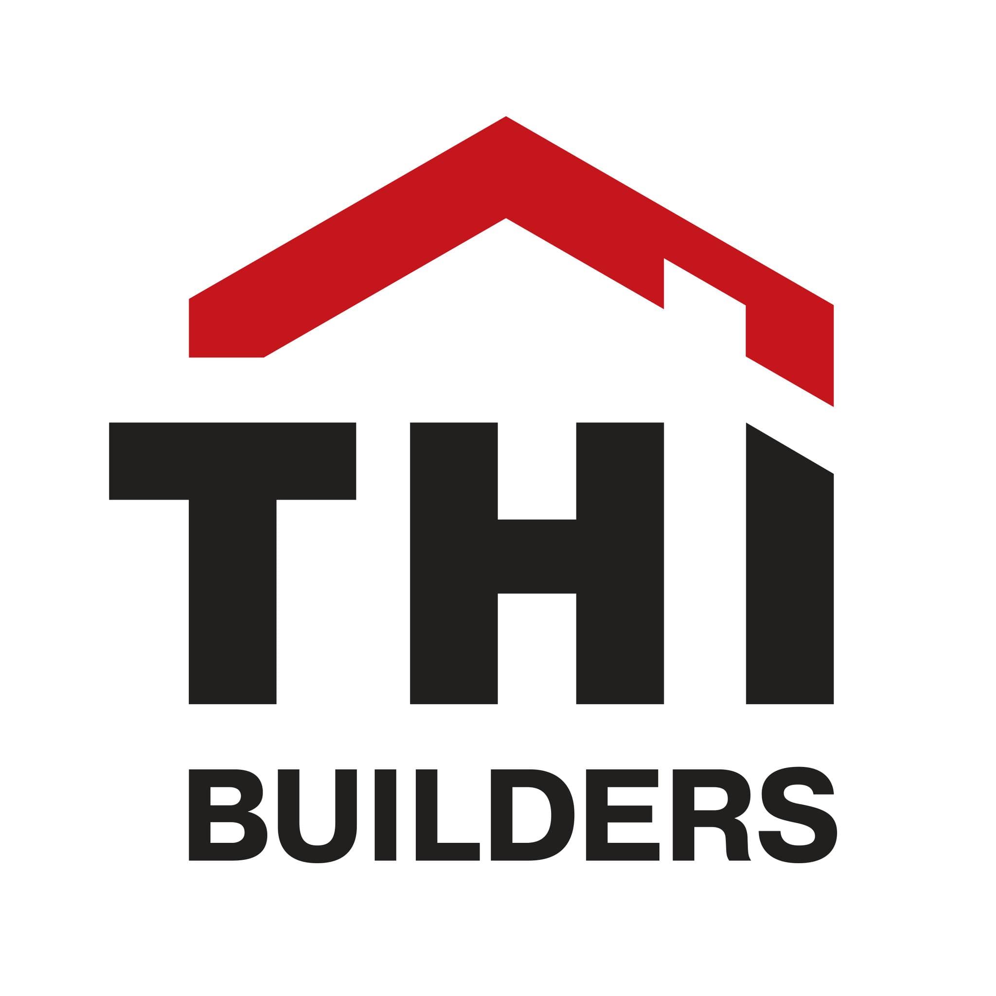 Aspire Builders logo