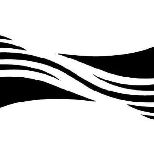 Aurora Homes LLC logo