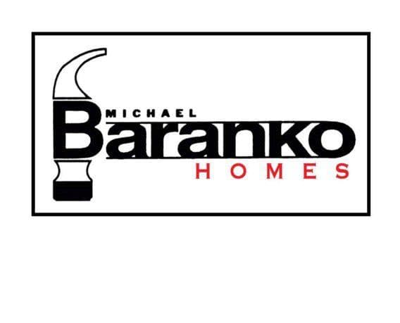 Baranko Inc logo