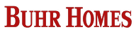Buhr Homes Inc. logo