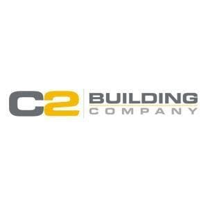 C2 BUILDING logo