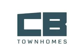 CB Townhouses LLC logo