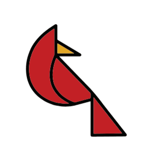 Cardinal Homes LLC logo