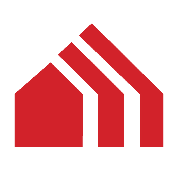 Celebrity Homes logo