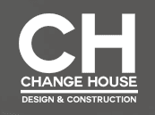 Change House Design & Construction, Inc logo