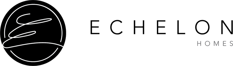 Echelon Homes LLC logo