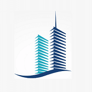 Empire Estates LLC logo