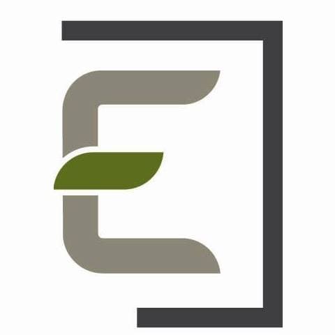 Evolved Structures logo