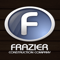 Frazier Construction Company, Inc logo