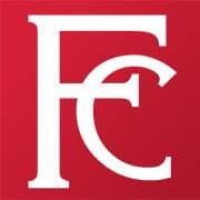 Fulton Construction logo