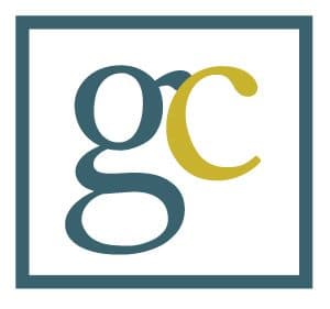 Gotcha Covered logo