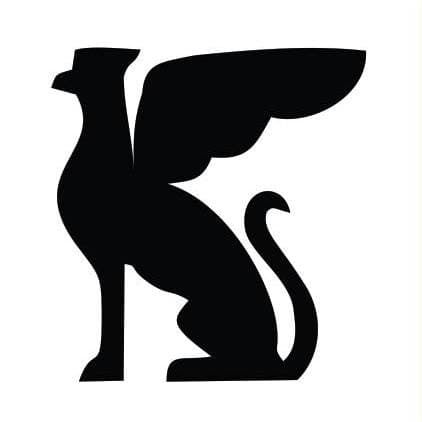 Griffin Homes logo