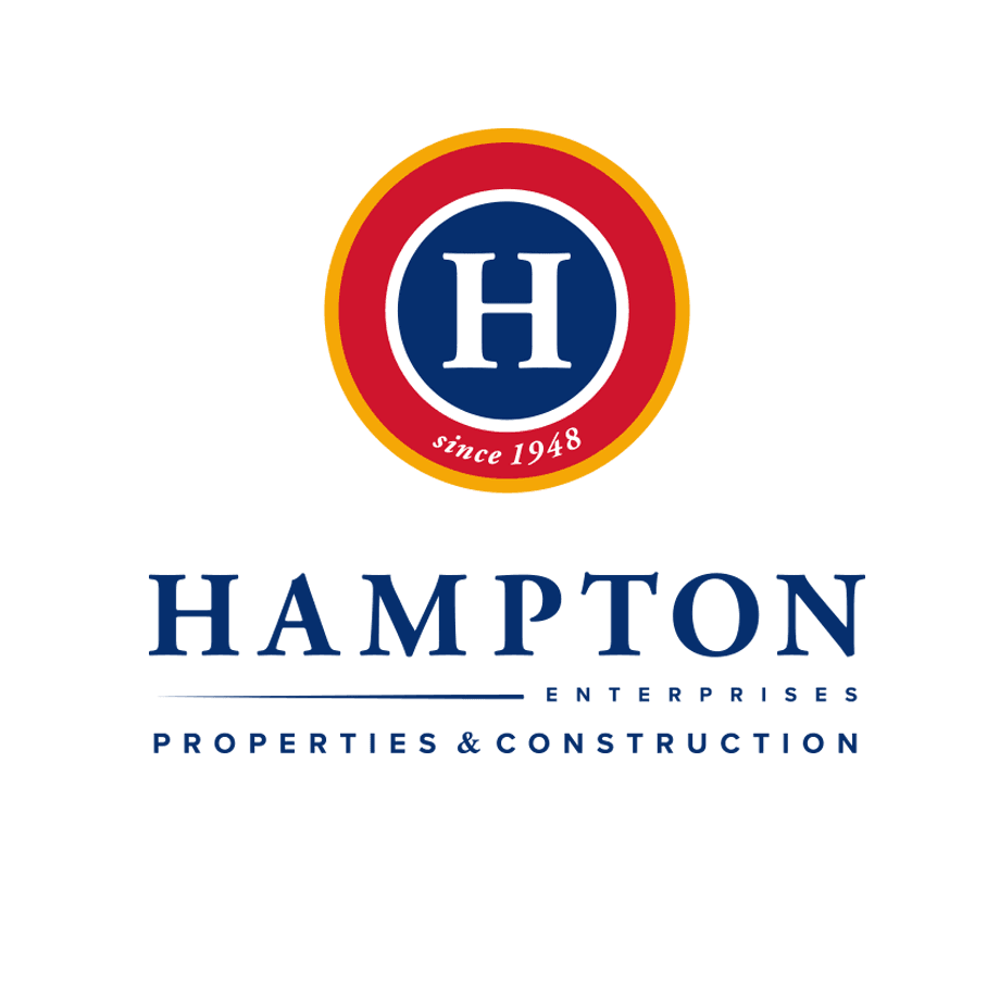 Hampton Development Services logo