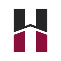 Hartland Homes logo