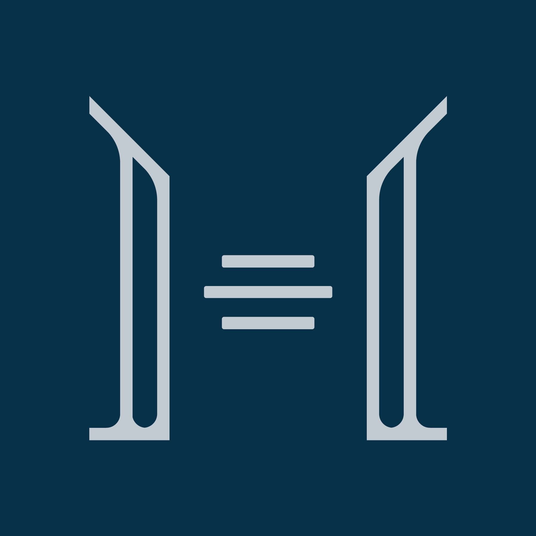 Hoppe Development logo