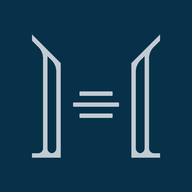 Hoppe Development logo