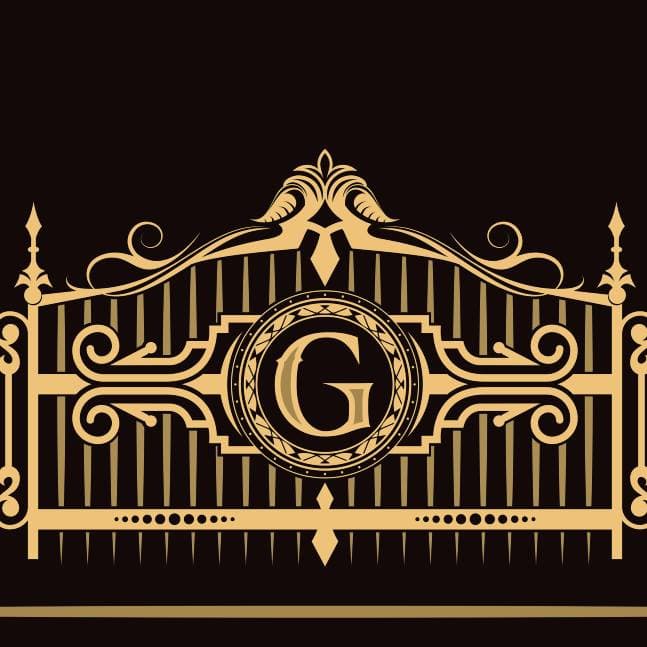 Iron Gate Builders Inc logo