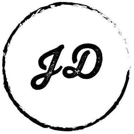 JD Builders Inc logo