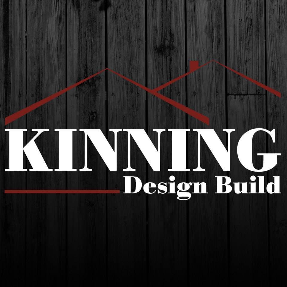 KDBI Building logo