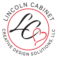 Lincoln Cabinet logo