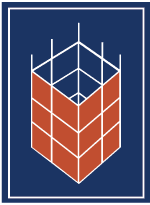 Malibu logo