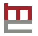 Mann Customs, Inc logo