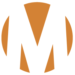 Manzitto Builders, Inc logo