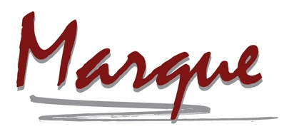 Marque Custom Builders logo