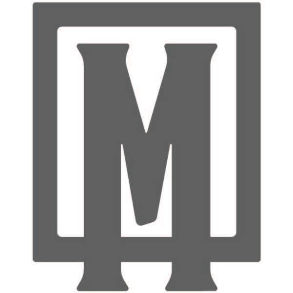 Marshall Builders LLC logo