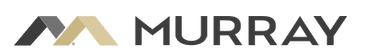 Murray Custom Homes logo