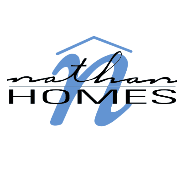 Nathan Homes LLC logo