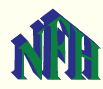 Neighbors Family Homes Inc logo