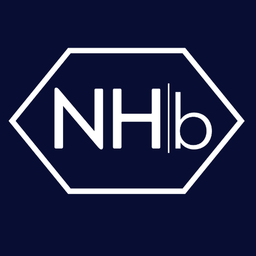 NuHaven Builders logo