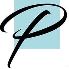 Pohlad Custom Homes Inc logo