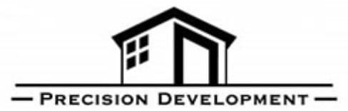 Precision Development logo