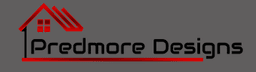 Predmore Designs logo