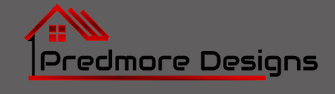 Predmore Designs logo