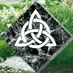 Pride Homes logo