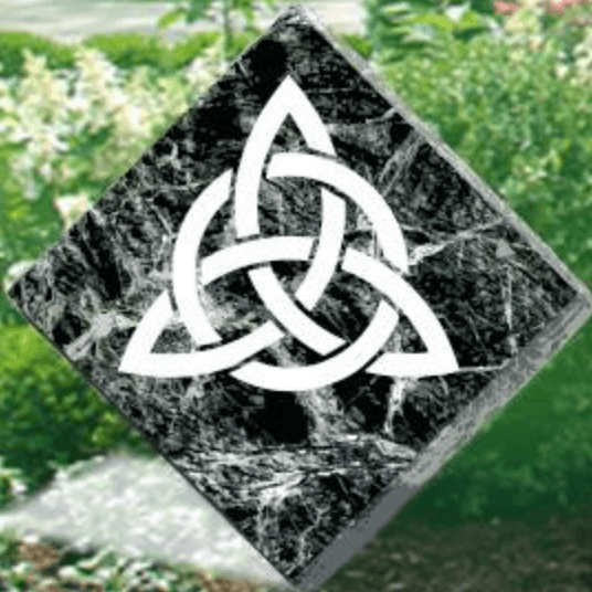 Pride Homes logo