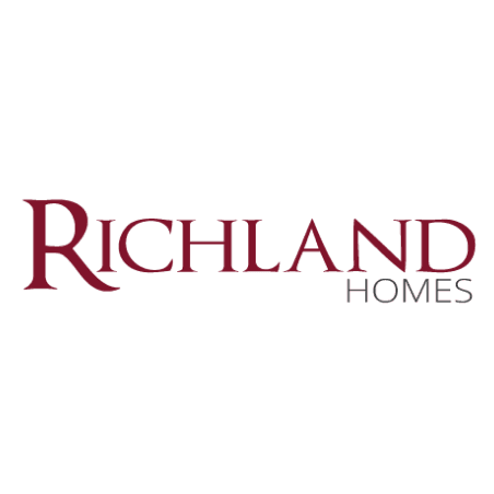 Richland logo