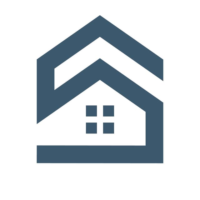 Schneider Custom Homes logo