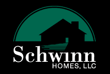 Schwinn Homes LLC logo