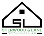 Sherwood Homes Inc logo