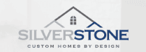 Silverstone Building Co logo
