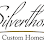 Silverthorn Custom Homes LLC logo